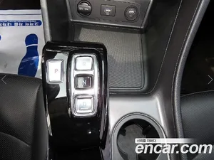 Hyundai Sonata, 2022 — миниатюра 10