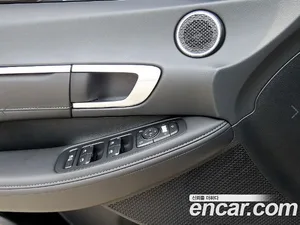Hyundai Sonata, 2022 — миниатюра 11