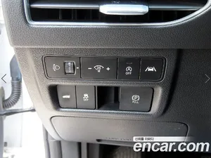 Hyundai Sonata, 2022 — миниатюра 12