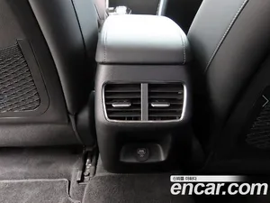 Hyundai Sonata, 2022 — миниатюра 18