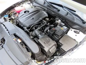 Hyundai Sonata, 2022 — миниатюра 19