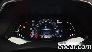 Renault Captur, 2020 — миниатюра 10