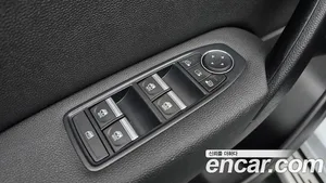 Renault Captur, 2020 — миниатюра 24