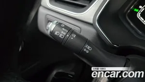 Renault Captur, 2020 — миниатюра 26