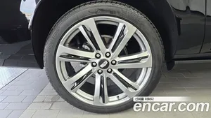 Cadillac Escalade, 2026 — миниатюра 5