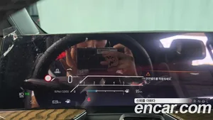 Cadillac Escalade, 2026 — миниатюра 11