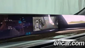 Cadillac Escalade, 2026 — миниатюра 20