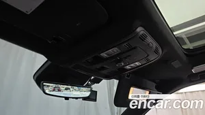 Cadillac Escalade, 2026 — миниатюра 23