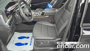 Cadillac Escalade, 2026 — миниатюра 27