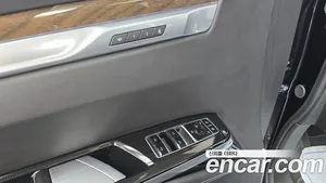 Cadillac Escalade, 2026 — миниатюра 28