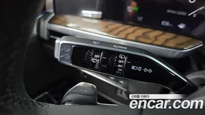 Cadillac Escalade, 2026 — миниатюра 29