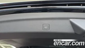 Cadillac Escalade, 2026 — миниатюра 30