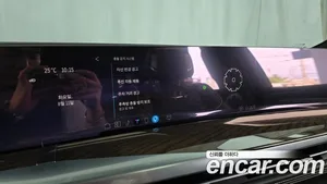 Cadillac Escalade, 2026 — миниатюра 31