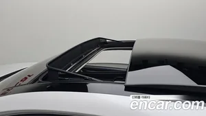Hyundai Grandeur, 2017 — миниатюра 23