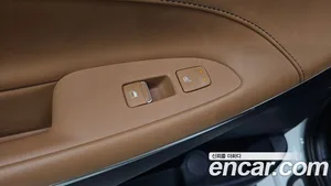 Hyundai Grandeur, 2017 — миниатюра 25