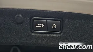 Hyundai Grandeur, 2017 — миниатюра 26