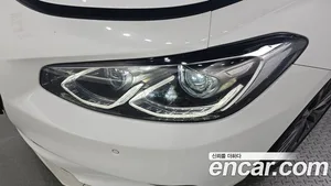 Hyundai Grandeur, 2017 — миниатюра 8
