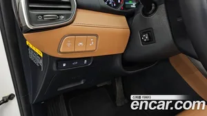 Hyundai Grandeur, 2017 — миниатюра 28