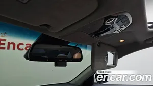 Hyundai Grandeur, 2017 — миниатюра 33