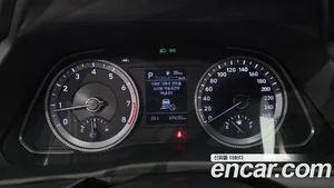 Hyundai Sonata, 2021 — миниатюра 11