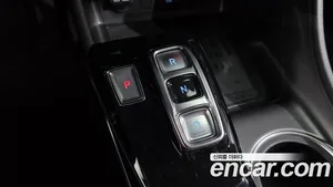 Hyundai Sonata, 2021 — миниатюра 12