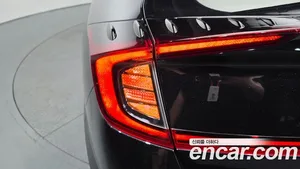 Hyundai Sonata, 2021 — миниатюра 9