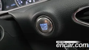 Hyundai Sonata, 2021 — миниатюра 28