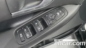 Hyundai Sonata, 2021 — миниатюра 29