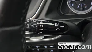 Hyundai Sonata, 2021 — миниатюра 30