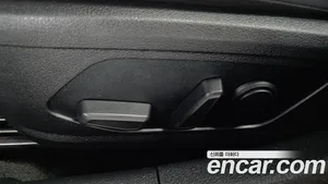 Hyundai Sonata, 2021 — миниатюра 31
