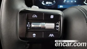 Hyundai Grandeur, 2024 — миниатюра 22