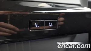 Hyundai Grandeur, 2024 — миниатюра 24