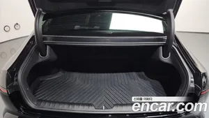 Hyundai Grandeur, 2024 — миниатюра 25