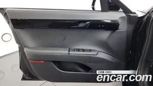 Hyundai Grandeur, 2024 — миниатюра 14