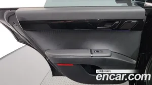 Hyundai Grandeur, 2024 — миниатюра 15