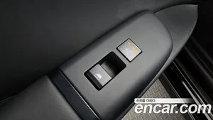 Hyundai Grandeur, 2024 — миниатюра 29