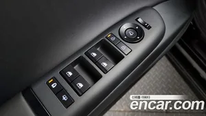 Hyundai Grandeur, 2024 — миниатюра 30