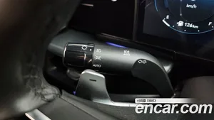Hyundai Grandeur, 2024 — миниатюра 33