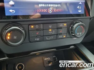 Ford F150, 2015 — миниатюра 12