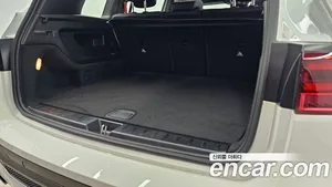 Mercedes-Benz GLB-Class, 2025 — миниатюра 11