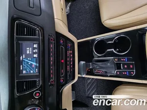 Kia Carnival, 2019 — миниатюра 10