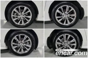 Kia Carnival, 2019 — миниатюра 18