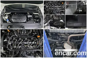 Kia Carnival, 2019 — миниатюра 20