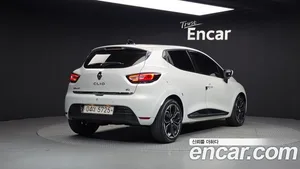 Renault Cilo, 2018 — миниатюра 2