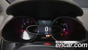 Renault Cilo, 2018 — миниатюра 11