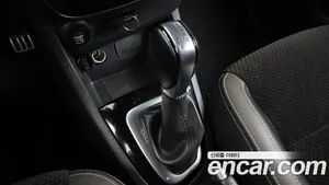 Renault Cilo, 2018 — миниатюра 12