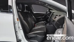 Renault Cilo, 2018 — миниатюра 17