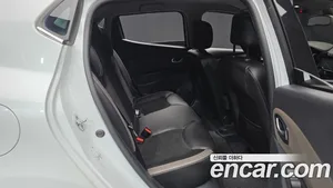 Renault Cilo, 2018 — миниатюра 18