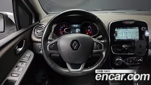 Renault Cilo, 2018 — миниатюра 20