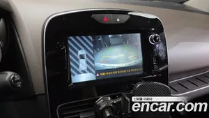 Renault Cilo, 2018 — миниатюра 21
